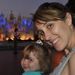 Profile Picture of Skye Kutansky (@skutan) on Pinterest