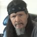 Profile Picture of Jeff Stiehr (@jeff.stiehr.7) on Facebook