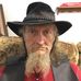 Profile Picture of James Edsall (Hippie) (@james.edsall.374) on Facebook