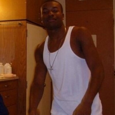 Kenneth Theobald - Twitter Profile Picture of Kenneth Theobald (@kenneththeo4881) on Twitter