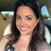 Profile Picture of Nicole Reid (@nicole.reid.391) on Facebook