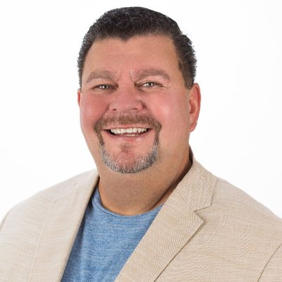 Profile Picture of RobertGalloway.eXpRealty (@avbestrealtor) on Twitter