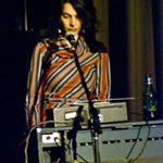 Profile Picture of Ed Preston (@edwinaprestonofficial) on Instagram