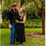 Profile Picture of Carlie Coffman (@carlie_mears) on Instagram