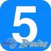 Profile Picture of Jesse Heideman (@jesse.heideman) on Facebook