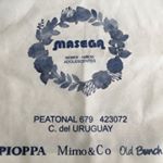 Masega - Instagram Profile Picture of Masega (@masega_ropainfantil) on Instagram