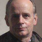 Profile Picture of Paul Batten (@paul.proton2) on Instagram