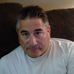 Profile Picture of Frank Farruggia (@frank.farruggia.56) on Facebook