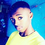 Steven Aboua - Instagram Profile Picture of Steven Aboua (@stevenaboua) on Instagram