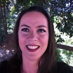 Profile Picture of Andrea Feldmann (@feldmann_andrea) on Instagram