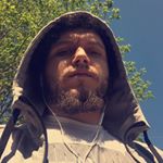 Profile Picture of Chris Toomey (@ctoomey_4) on Instagram