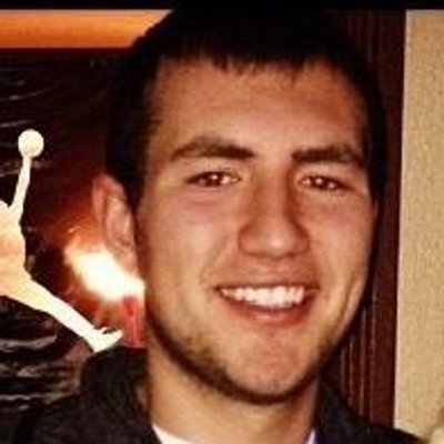 Profile Picture of Jake Jaeger (@JacobJaeger1) on Twitter