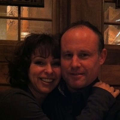 Profile Picture of Jean-François Roy (@jf_bizteam) on Twitter