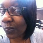 Profile Picture of Erica Grier (@sunny254) on Instagram