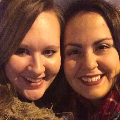 Profile Picture of Megan Leimkuehler (@MLeimkuehler07) on Twitter