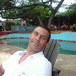 Profile Picture of mocketier (@garymockett) on Instagram