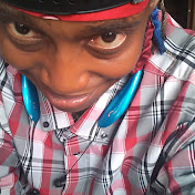 Profile Picture of Shell Shell (@shellshell9171) on Youtube