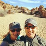 Profile Picture of mike shultz (@mikehikes2) on Instagram