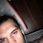 Profile Picture of Kenny Hodges 18 (@kennyhodges420) on Instagram