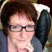 Profile Picture of Sharyn James Riegler (@sljames2) on Pinterest