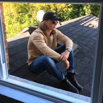 Profile Picture of Michael Domagala (@MichaelDomagala) on Twitter