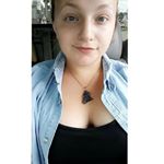 Profile Picture of Alex Logsdon (@alexandra_rae18) on Instagram