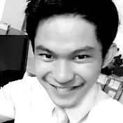 Profile Picture of Zech Deyro (@zechdeyro5544) on Youtube