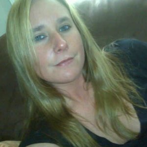 Profile Picture of Tonia Fowler (@smkr2) on Myspace