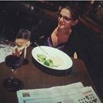 Profile Picture of Abbey Sutherland (@abbeys91) on Instagram