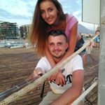 Profile Picture of Adam Bańka (@no_to_bania) on Instagram