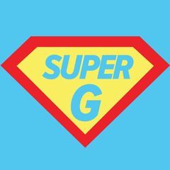 Profile Picture of Gordon Beeken (@gordon.beeken) on Tiktok