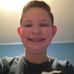 Profile Picture of Collin Schweighofer (@collin.schweighofer.7) on Facebook