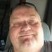 Profile Picture of Daniel Settle (@daniel.settle.16) on Facebook