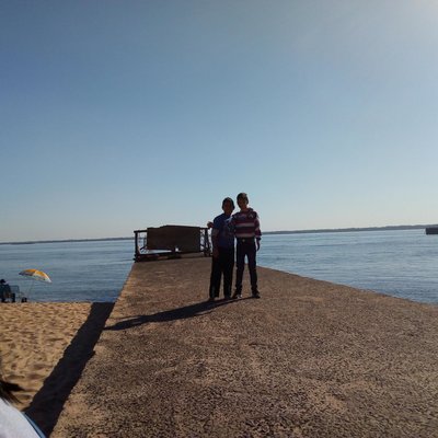 Profile Picture of Cristian Germán Lazcano (@CristianGermnL1) on Twitter