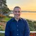 Profile Picture of Matthew VanKirk (@Matthew-VanKirk) on Facebook