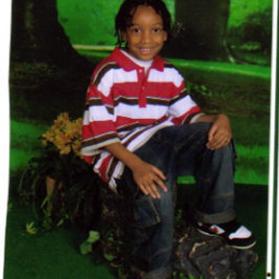 Profile Picture of BRANDON MCFALL (@BMONEY117) on Twitter