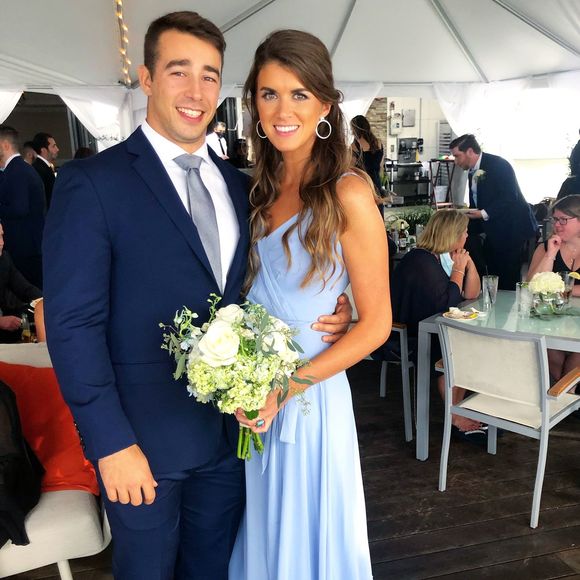 Profile Picture of Meg Sullivan (@megsullivan302) on Poshmark