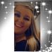 Profile Picture of Donna Haslam (@donna.haslam.12) on Facebook