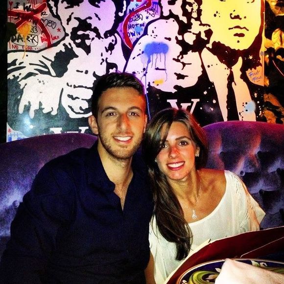 Profile Picture of Jay Hakimian (@jhakimia) on Poshmark