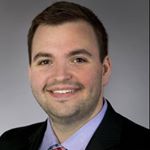 Profile Picture of Wade Fink (@wadefink) on Instagram