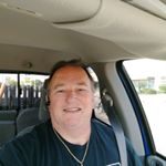 Profile Picture of Robert Correll (@correll.robert) on Instagram