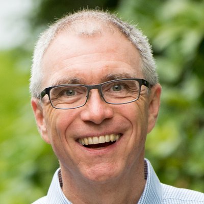 Profile Picture of Michael Hartmann (@CoachMichaelH) on Twitter