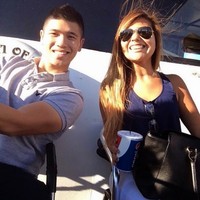 Profile Picture of Silvia Aguirre (@silvia-aguirre-6) on Quora