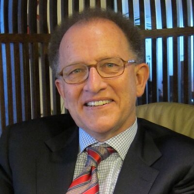 Profile Picture of Antoine Van Agtmael (@avanagtmael) on Twitter