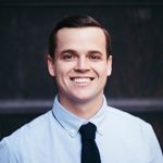 Profile Picture of Billy Stuckman (@billystuckman) on Instagram