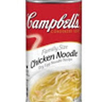 Profile Picture of Aiden Campbell (@aiden-campbell-51) on Quora