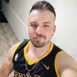 Profile Picture of ▪️Tadeu Adorno (@tadeuadorno) on Instagram