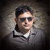 Profile Picture of Sudip Chakraborty (@sudip.chakraborty.186590) on Facebook
