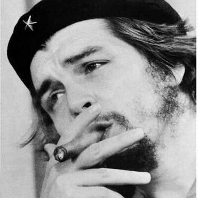 Profile Picture of Armando Carbonell (@Apocalypse1040) on Twitter