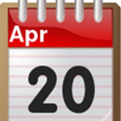 Profile Picture of Daryl Lawrence (@DarylLawrence2) on Twitter